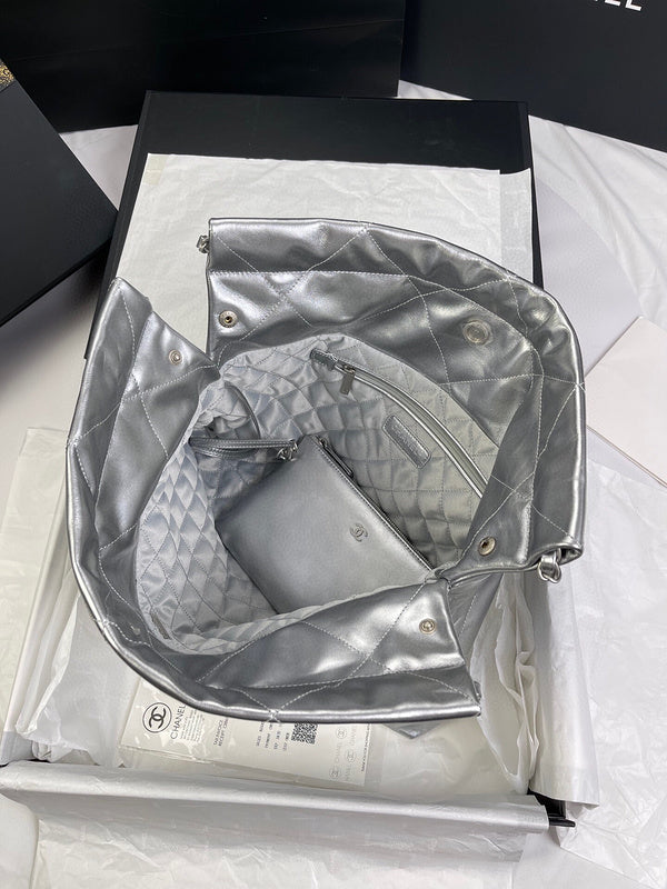 Dragons Bags Bags - Bags - 2979
