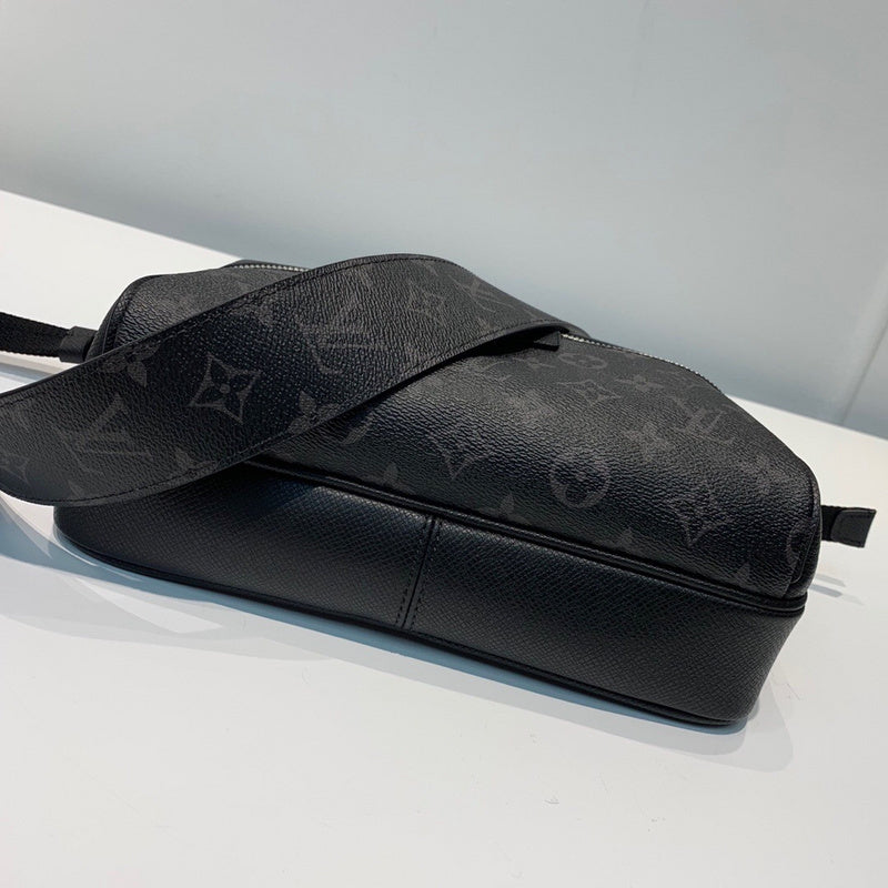 Fashion Vbs bags - 3259