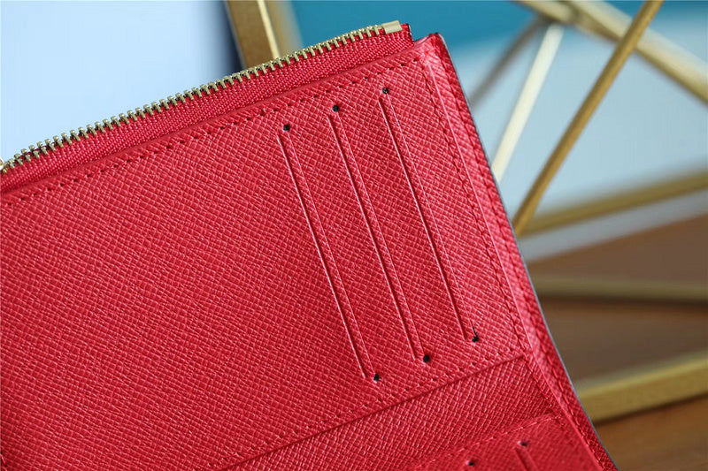 nmb Fashion bags - 8957