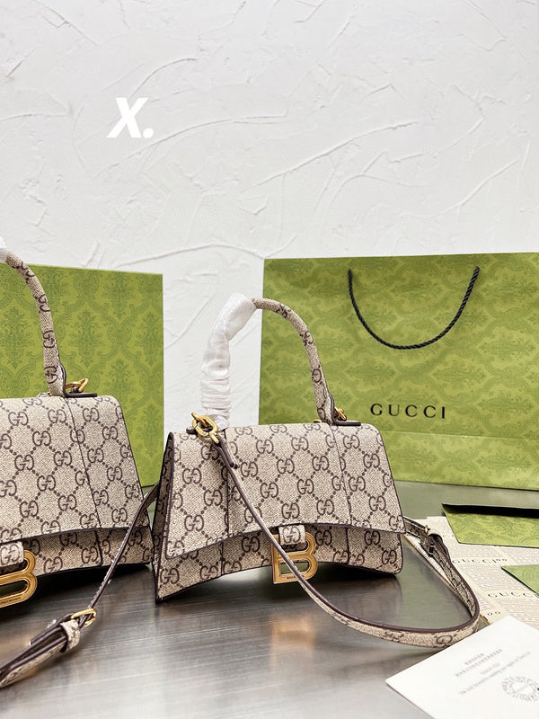 VBS Fashion - BGA Bags - 1469
