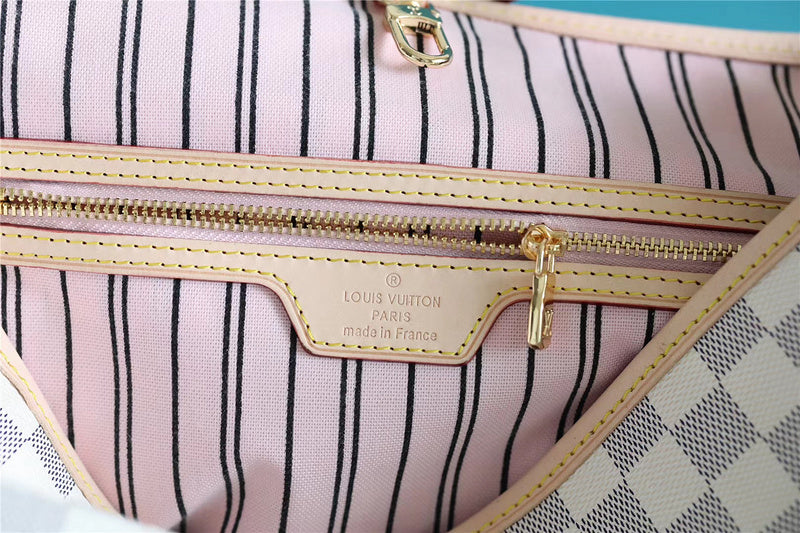 VBS Fashion bags - 8021