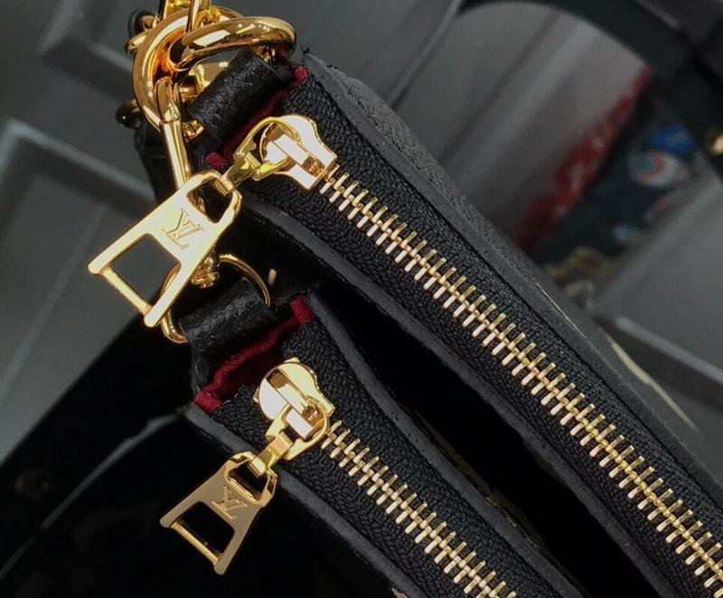 Dragons Bags Bags - LOV Bags - 2452