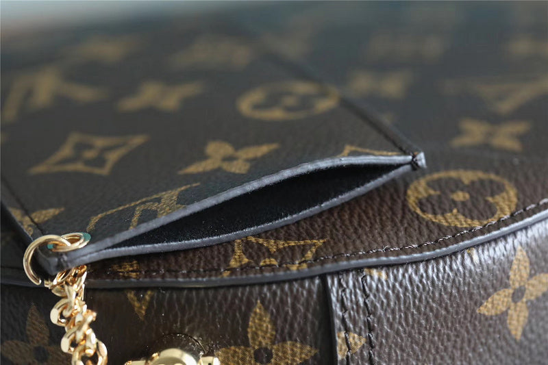 nmb Fashion bags - 8306