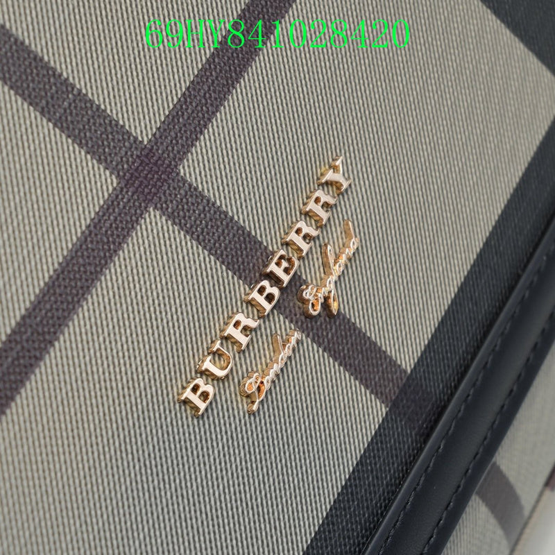 VBS Fashion -BBR Bags - 386