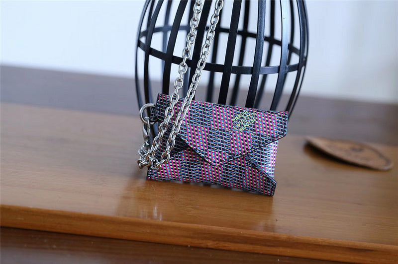 nmb Fashion bags - 9335