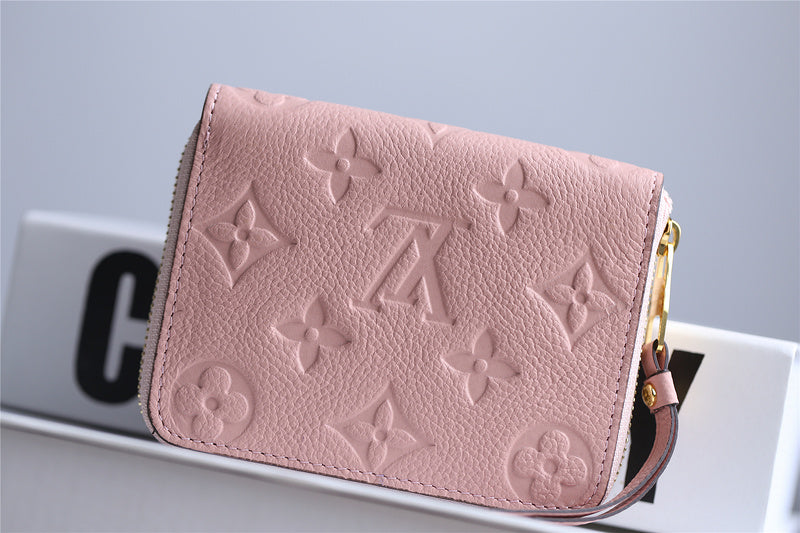 nmb Fashion bags - 9292