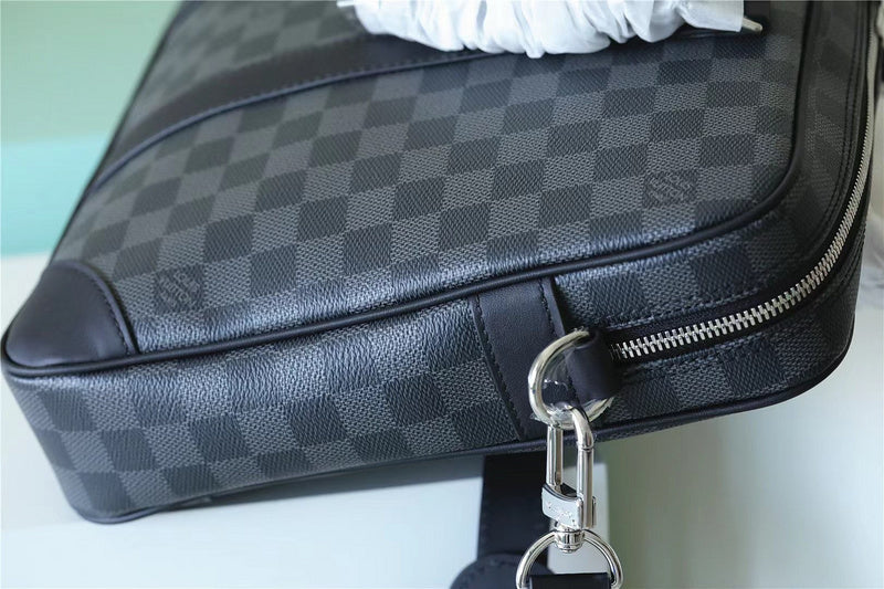 VBS Fashion bags - 9788