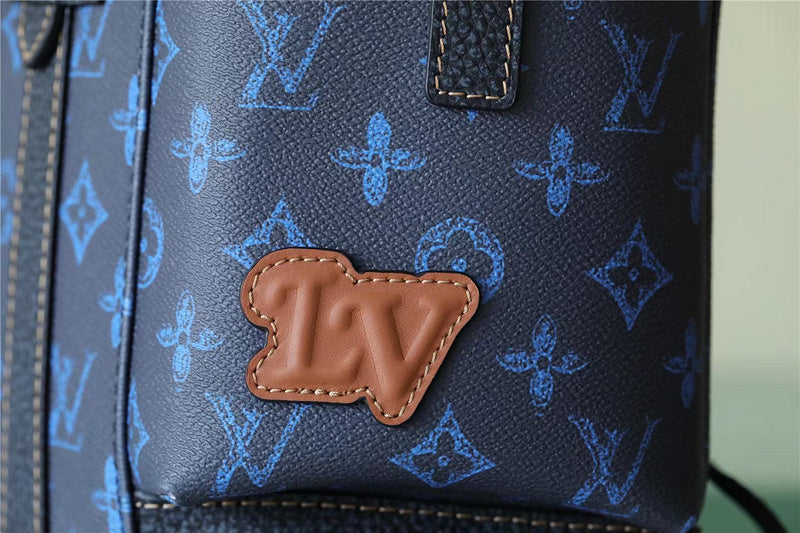 VBS Fashion bags - 9650