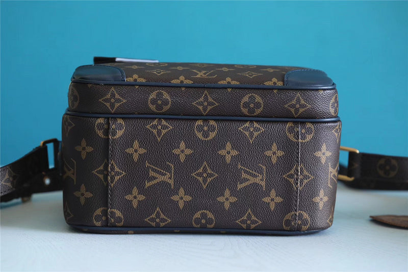 nmb Fashion bags - 8007
