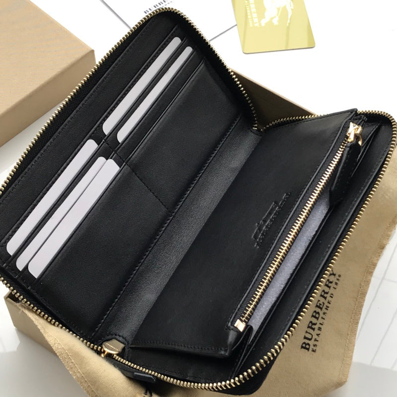 VBS Fashion -BBR Bags - 1490