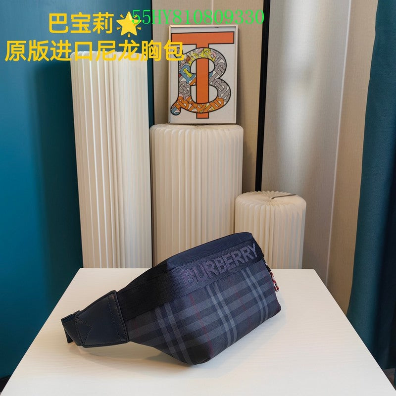 VBS Fashion -BBR Bags - 047