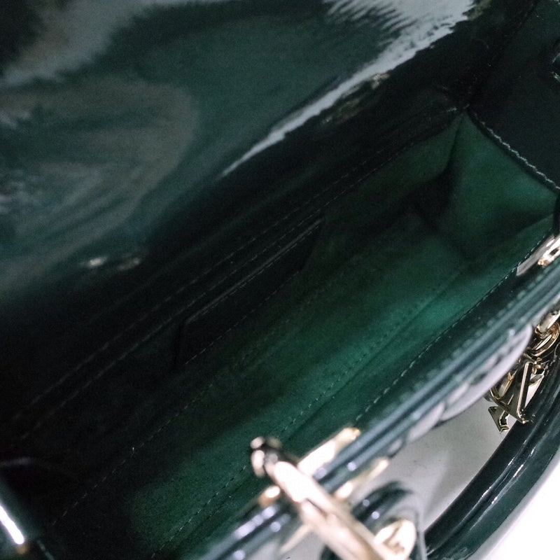 Dragon Bags VBS - 666