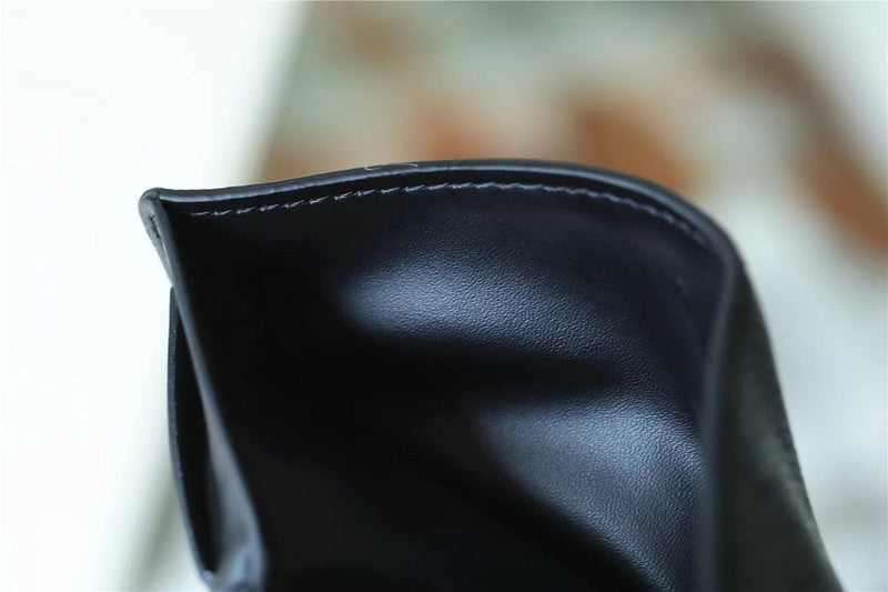 nmb Fashion bags - 8740