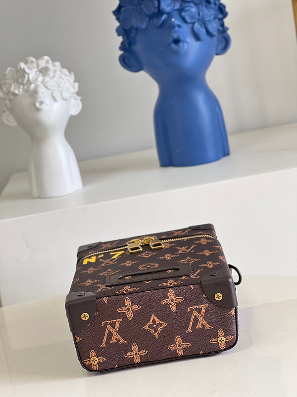 Fashion Vbs bags - 2600