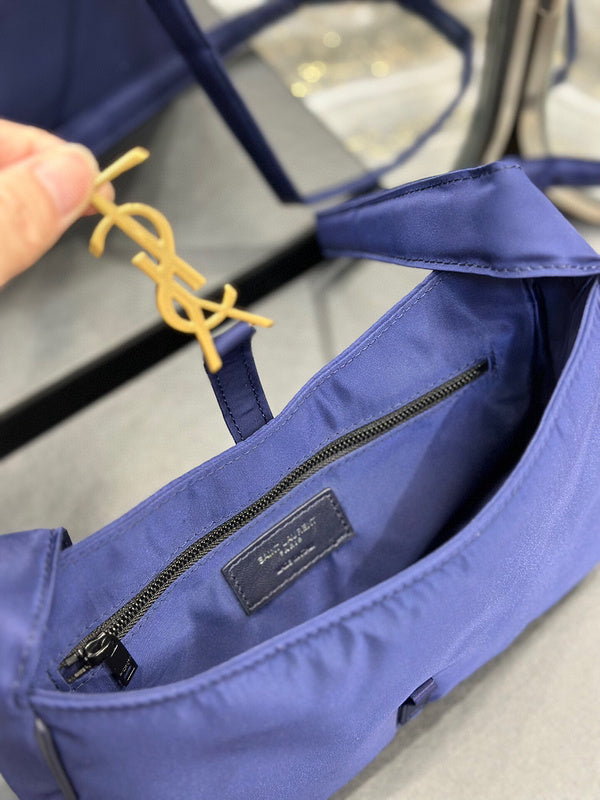VBS SLY Bags - 016
