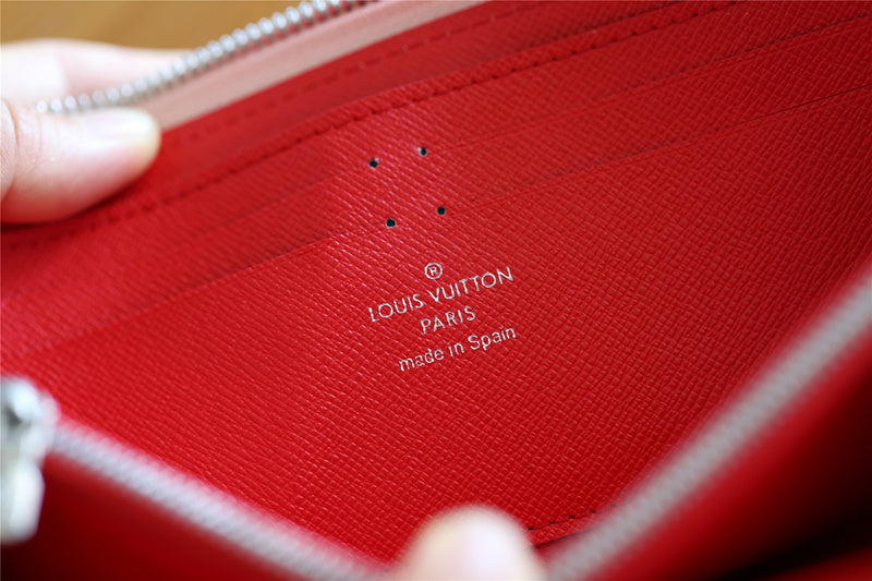 VBS Fashion bags - 9409
