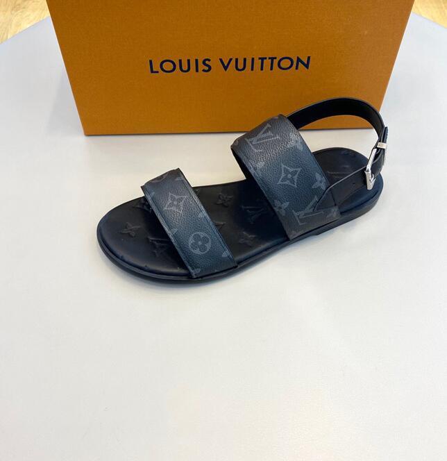 Dragons Bags Bags - LOV Men Shoes - 1104