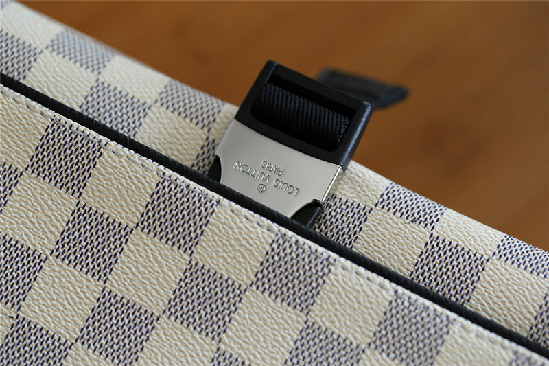 nmb Fashion bags - 10498