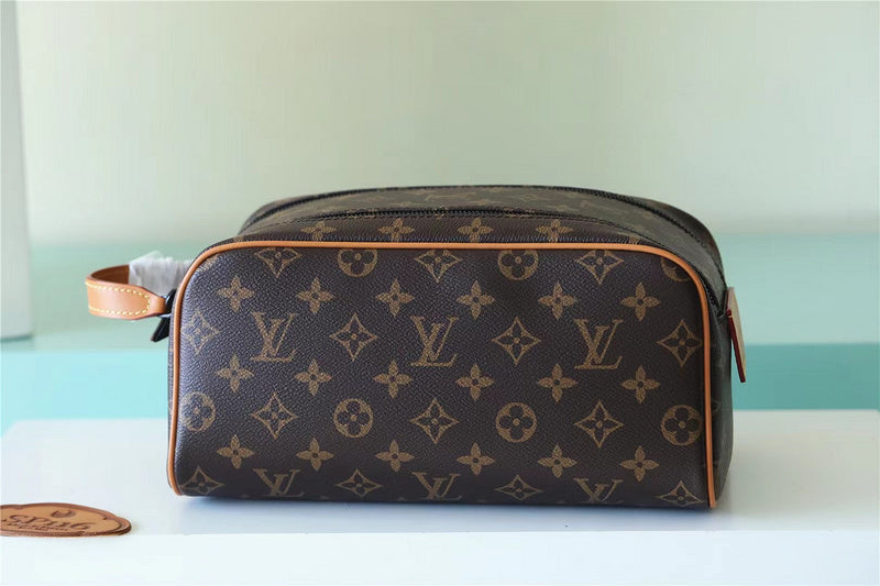 VBS Fashion bags - 10664