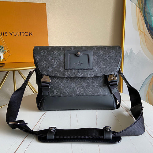 Fashion Vbs bags - 3267