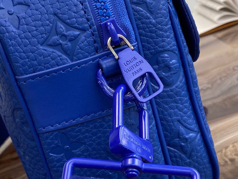 nmb Fashion bags - 17438