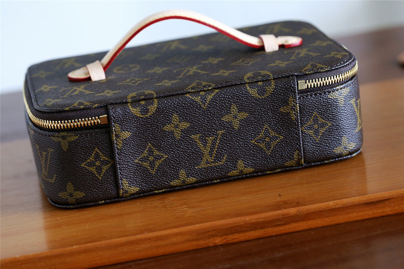 nmb Fashion bags - 9372