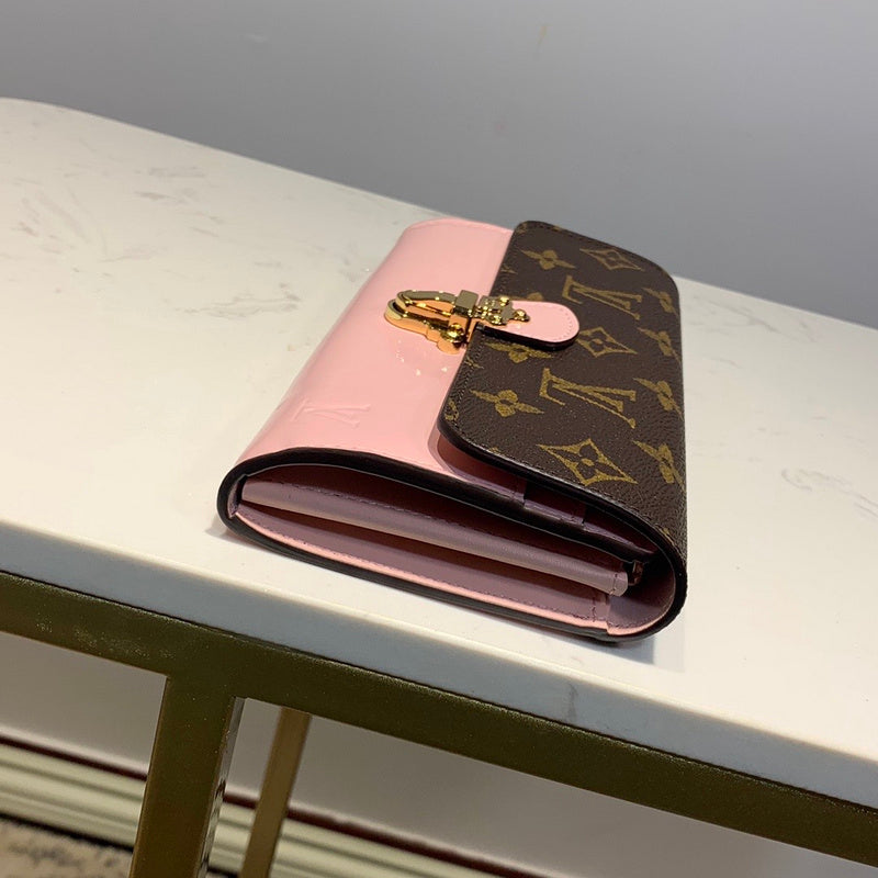 VBS Fashion bags - 9089