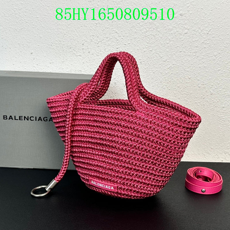 VBS Fashion - BGA Bags - 1672