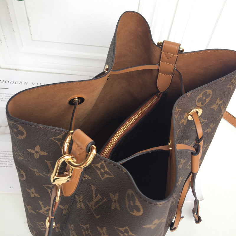 Fashion Vbs bags - 3559