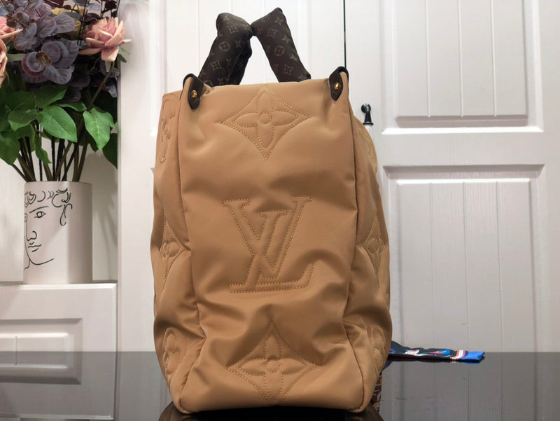nmb Fashion bags - 17251