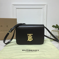 VBS Fashion -BBR Bags - 1471
