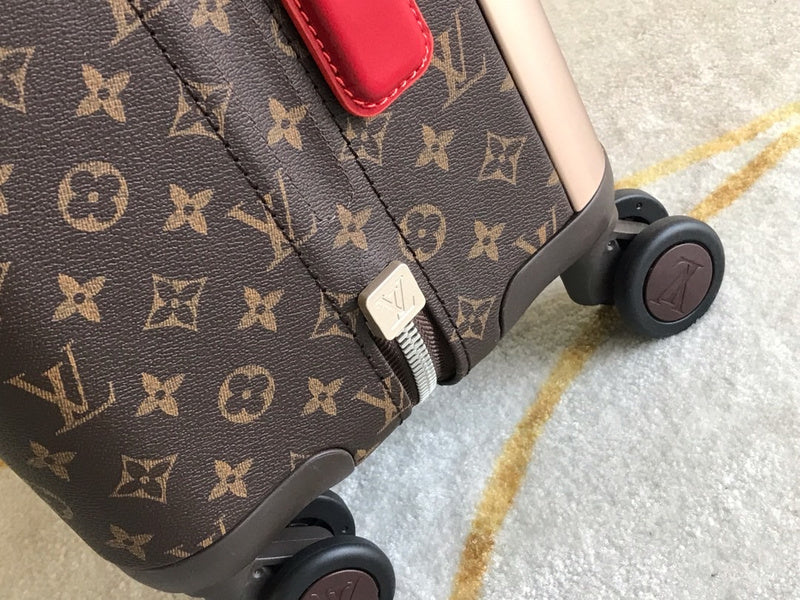 nmb Fashion bags - 11400