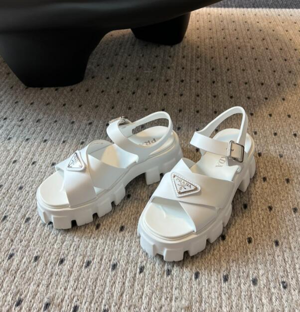 Dragons Bags Bags

 - PD Women Shoes - 120
