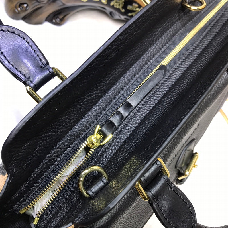VBS Fashion -BBR Bags - 1161