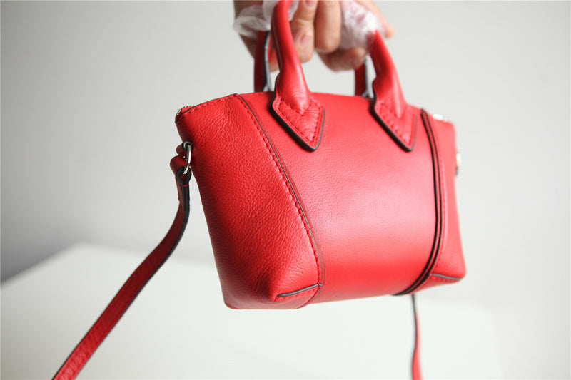 nmb Fashion bags - 8679