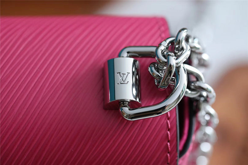 nmb Fashion bags - 8431