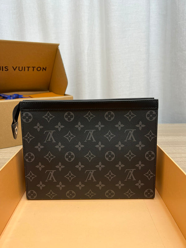VBS Fashion Bags - 16778