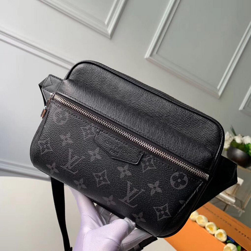 VBS Fashion bags - 17874