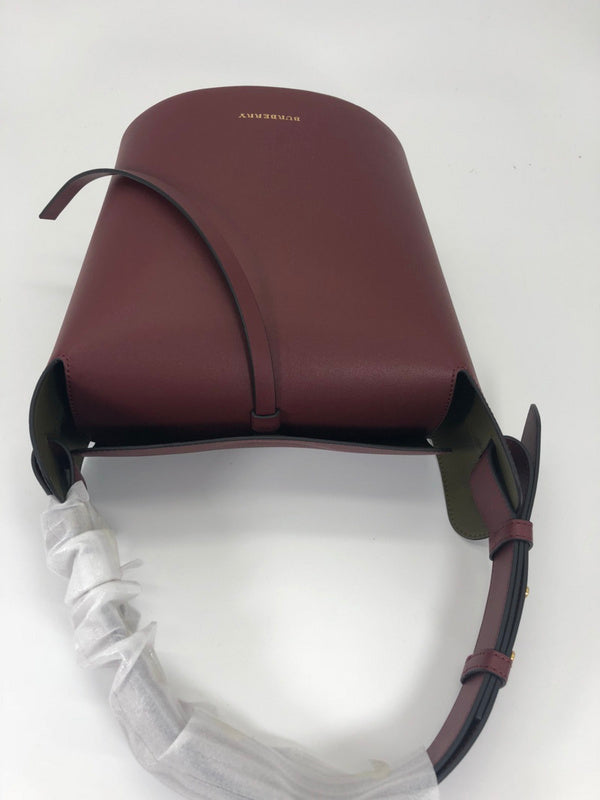 VBS Fashion -BBR Bags - 1068