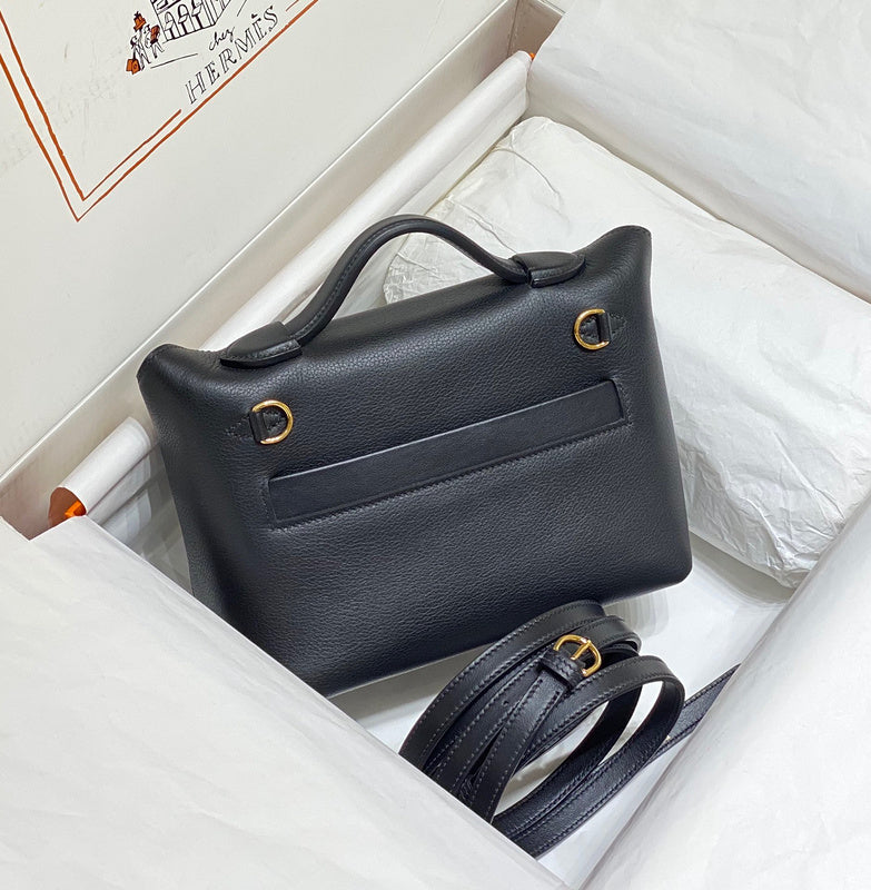 VBS - HMS Bags - 051