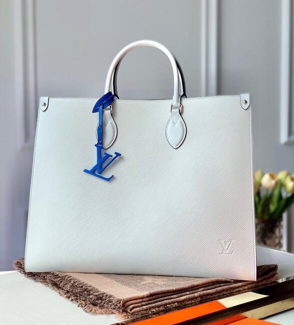 Dragons Bags Bags - LOV Bags - 3152