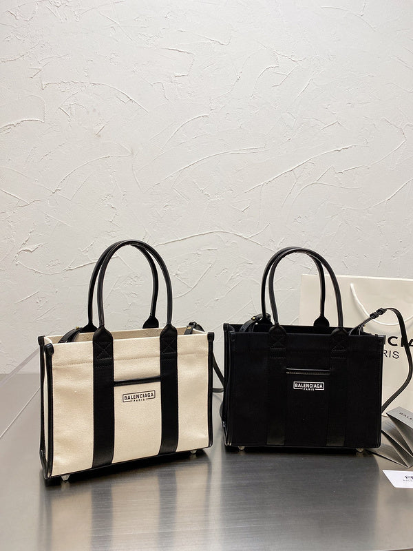 VBS Fashion - BGA Bags - 1563