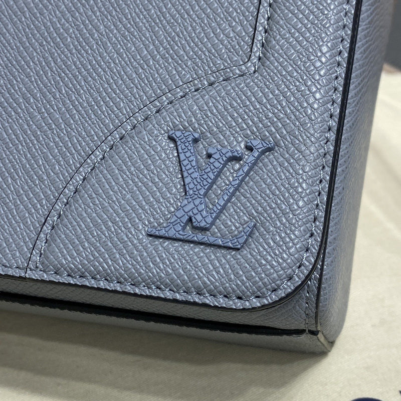 Fashion Vbs bags - 2594