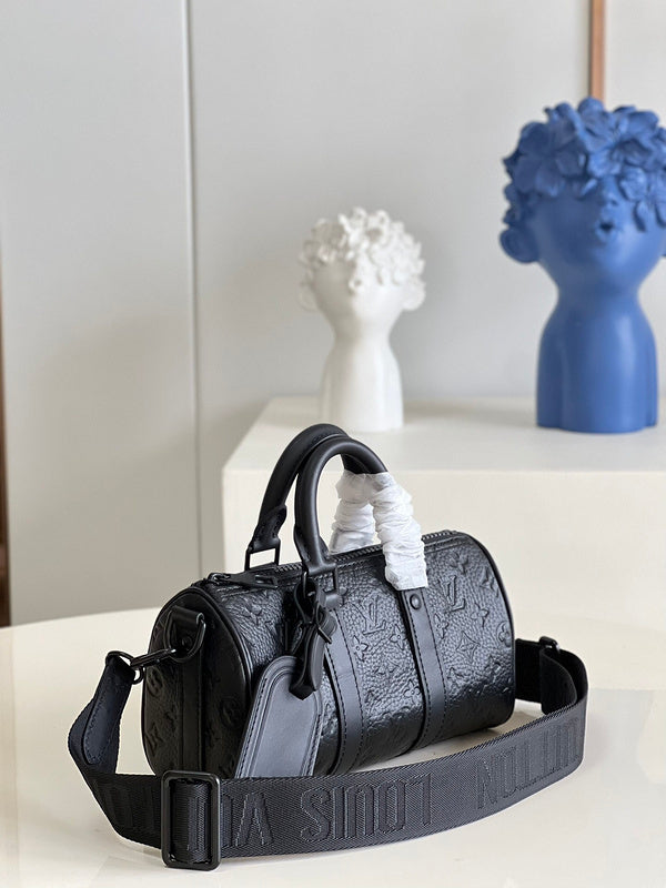 Fashion Vbs bags - 2828