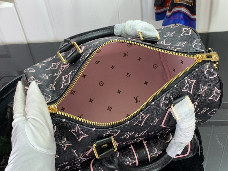 Fashion Vbs bags - 2490