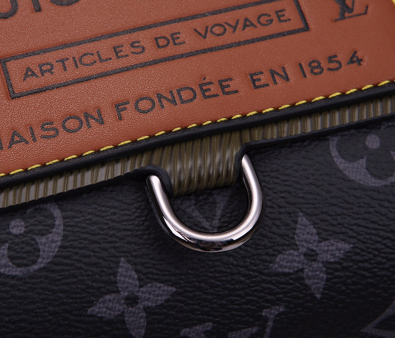 VBS Fashion bags - 17049