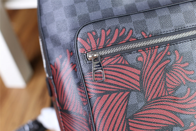 nmb Fashion bags - 9724