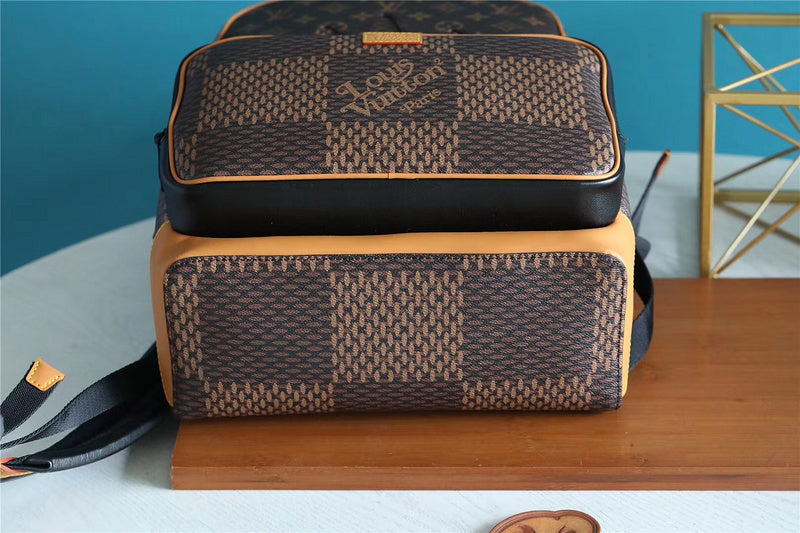 nmb Fashion bags - 9780