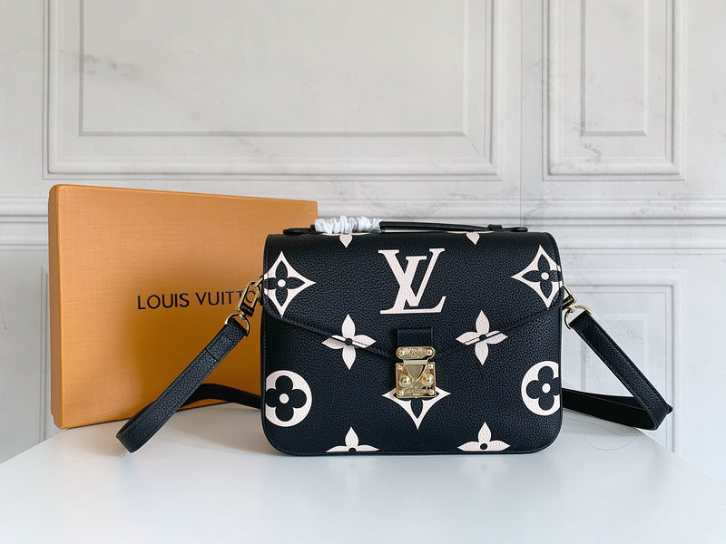 Fashion Vbs bags - 3901
