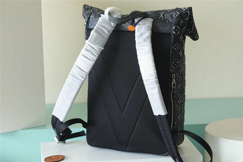 VBS Fashion bags - 9590